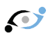 Logo - Spectacle Hub - Armstrong Creek