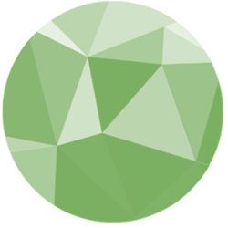 Logo - UbiFi Rural Internet