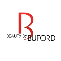 Logo - Beauty by Buford: Gregory A. Buford, MD