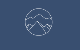 Logo - Peak Movement: Physiotherapy, Biokinetics & Medical Suites