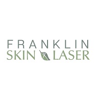 Logo - Franklin Skin and Laser
