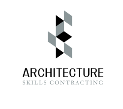 Logo - ArchSkills