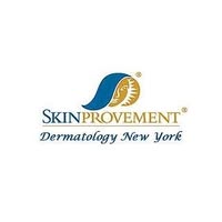 Logo - SkinProvement Dermatology New York