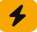 Logo - Christchurch Electricians