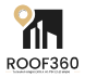 Logo - Roof360