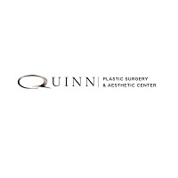 Logo - Quinn Plastic Surgery & Aesthetic Center