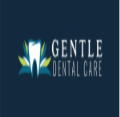 Logo - Gentle Dental Care