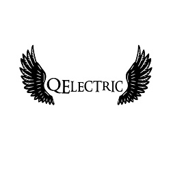 Logo - Q Electric