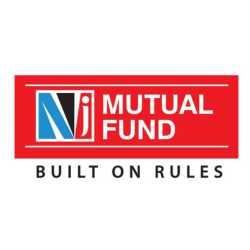 Logo - NJ Mutual Fund