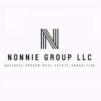 Logo - Alan Horwitz, Nonnie Group LLC