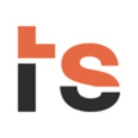 Logo - TechStager