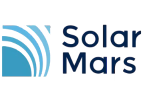 Logo - SolarMars