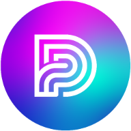 Logo - Print Depot