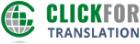 Logo - Click For Translation