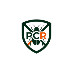 Logo - Pets Control Rosenberg