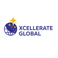 Logo - Xcellerate Global
