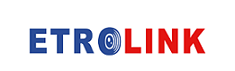 Logo - Etrolink Industrial FZE
