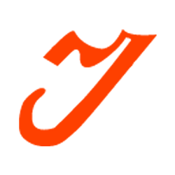 Logo - Incaferca - Inversiones Carlos Fernández, C.a.