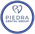 Logo - Piedra Dental Group