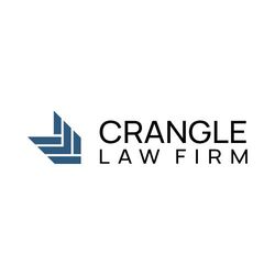 Logo - Crangle Criminal Defense Firm