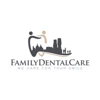 Logo - Family Dental Care