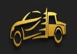 Logo - Golden Space Trailer Manufacturer
