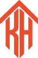 Logo - Karry Home Solutions