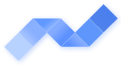 Logo - Nifty AI