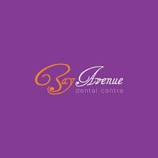 Logo - Bay Avenue Dental Centre