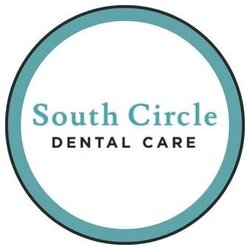 Logo - South Circle Dental Care