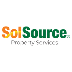 Logo - SolSource Clean