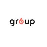 Logo - Group6