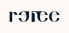 Logo - Renee