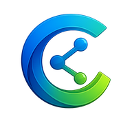 Logo - Clientero