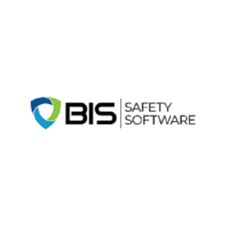 Logo - BIS Safety Software Canada