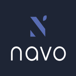 Logo - Navo