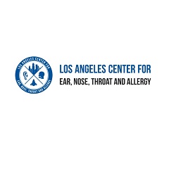 Logo - Gender Affirming Care Center