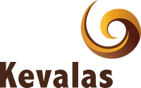 Logo - Kevalas