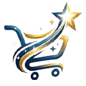 Logo - Estellar Pty Ltd