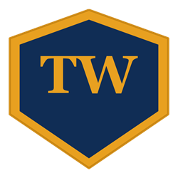 Logo - TW Kembara Enterprise Sdn Bhd