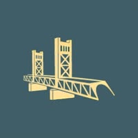 Logo - Sac Dentist