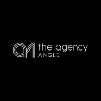 Logo - The Agency Angle - Marketing Group