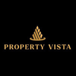 Logo - Property Vista