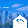 Logo - Bay Property Management Group