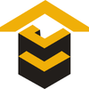 Logo - JL Home Service