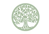 Logo - ShadeTree Dermatology