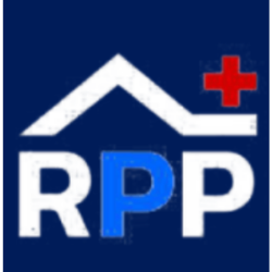 Logo - Roof Pros Plus