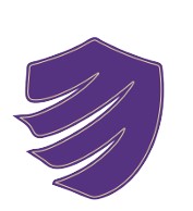 Logo - PGS Solution