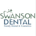 Logo - Swanson Dental