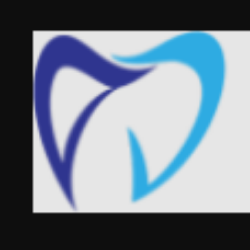 Logo - Advanced Dental